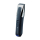 Remington MB4200 - 1388503 - zdjęcie 2
